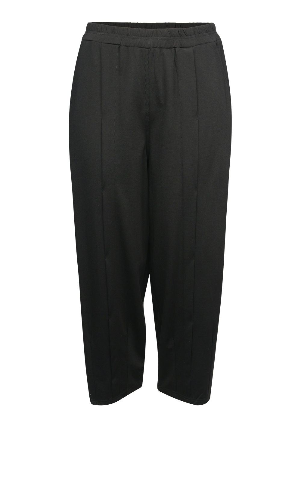 Berlin Pants product photo.