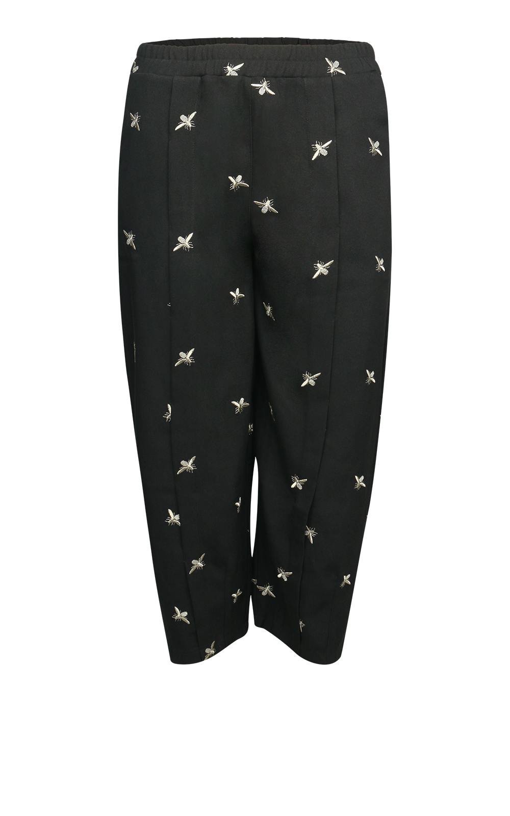Berlin Pants product photo.