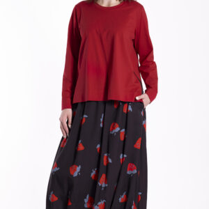 Gallery Skirt