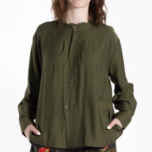 Penelope Shirt