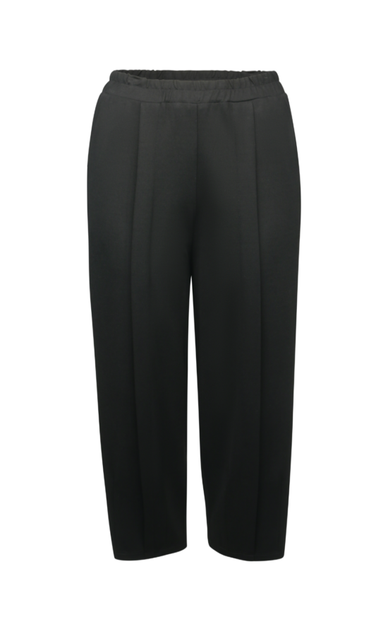 Berlin Pants product photo.