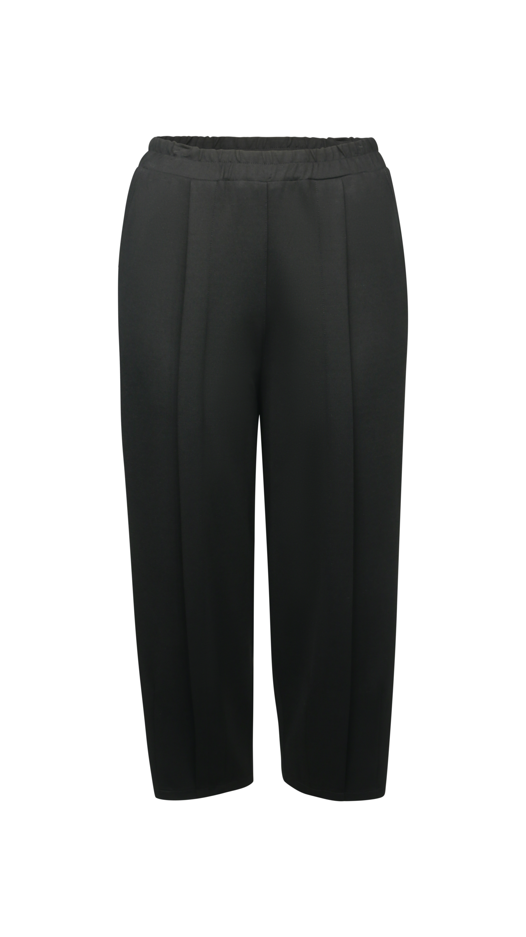 Berlin Pants product photo.