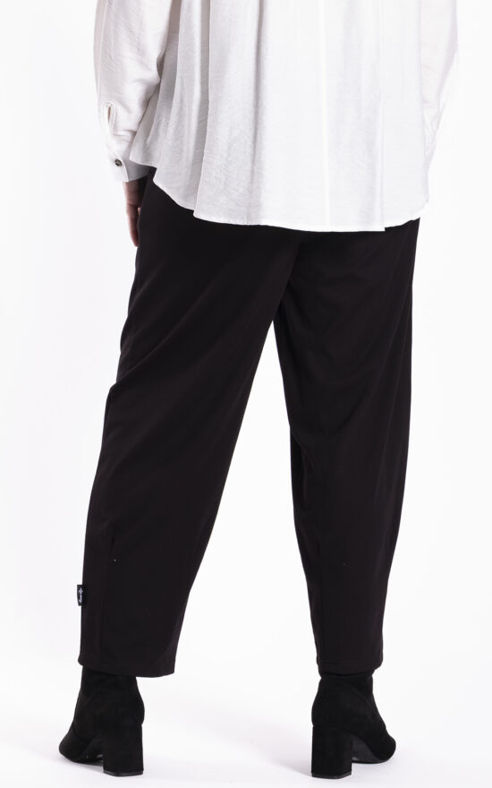 Berlin Pants product photo.