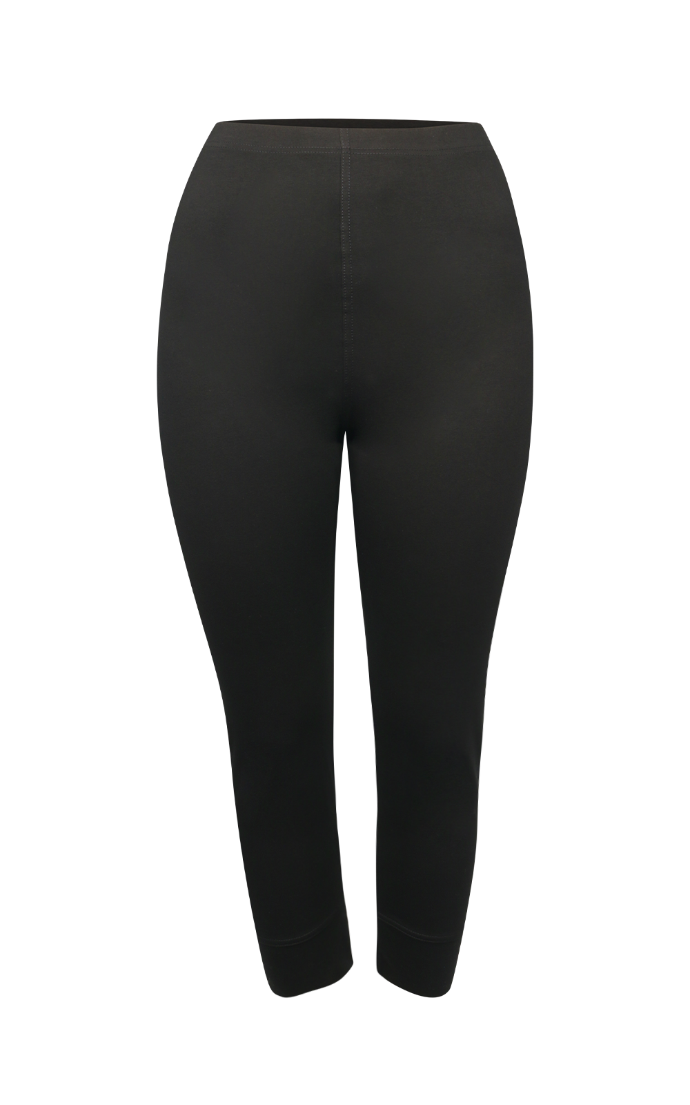 Leggings product photo.