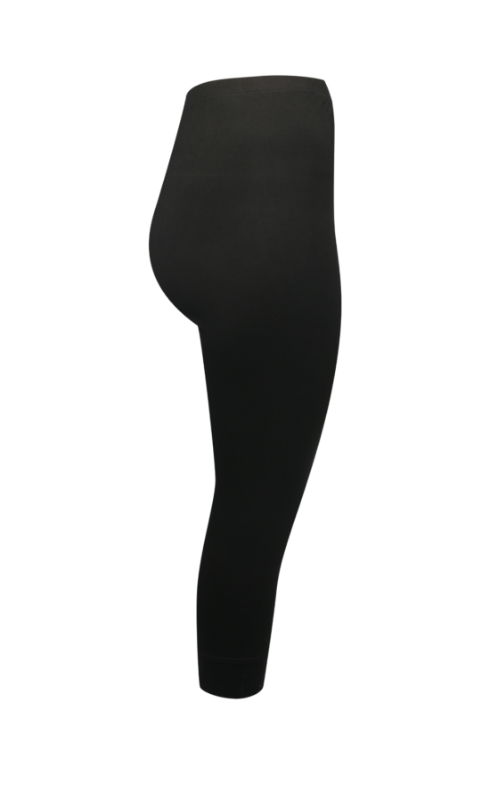 Leggings product photo.