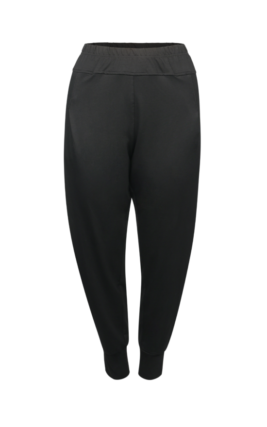 Nalla Pants product photo.