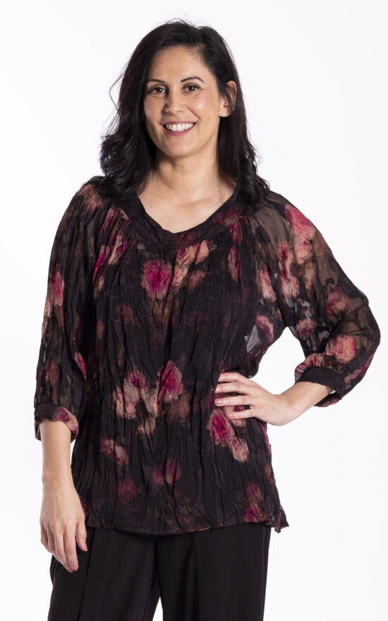 Surround Top product photo.