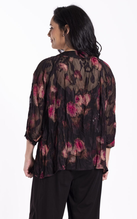 Surround Top product photo.