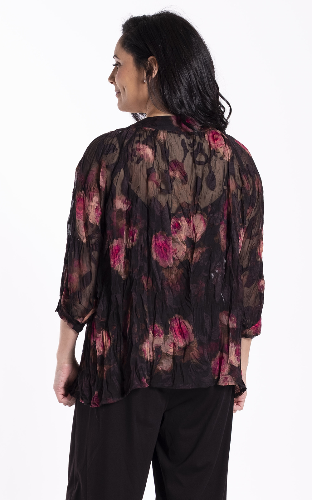 Surround Top product photo.