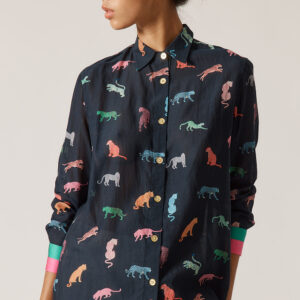 Funky Cats Shirt