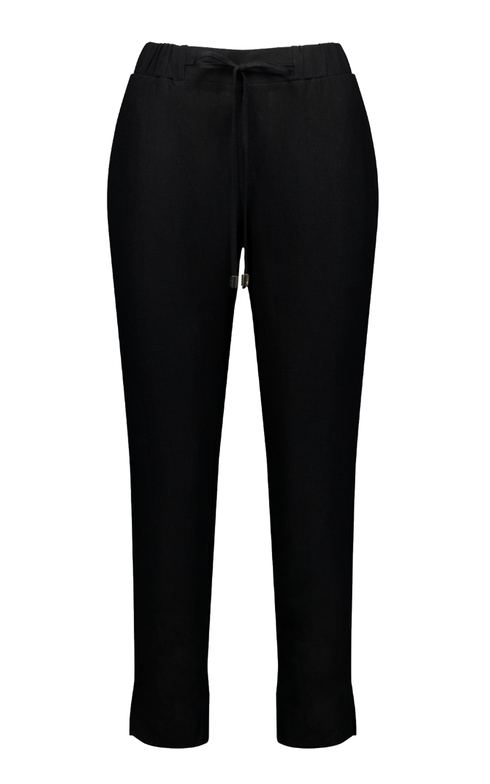 Goldie Pant product photo.