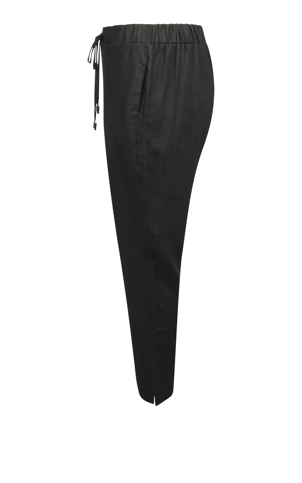 Goldie Pant product photo.
