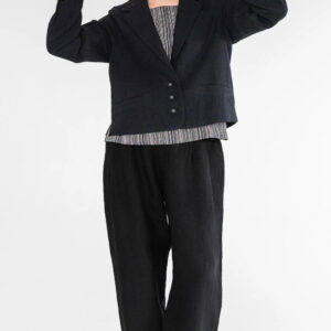 Hendric Pant