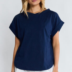 Holly T Shirt