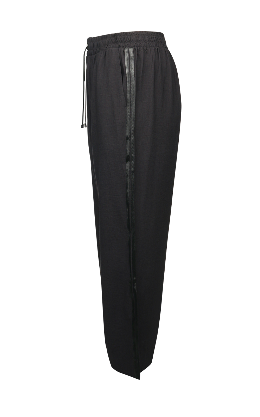 Indiana Pants product photo.