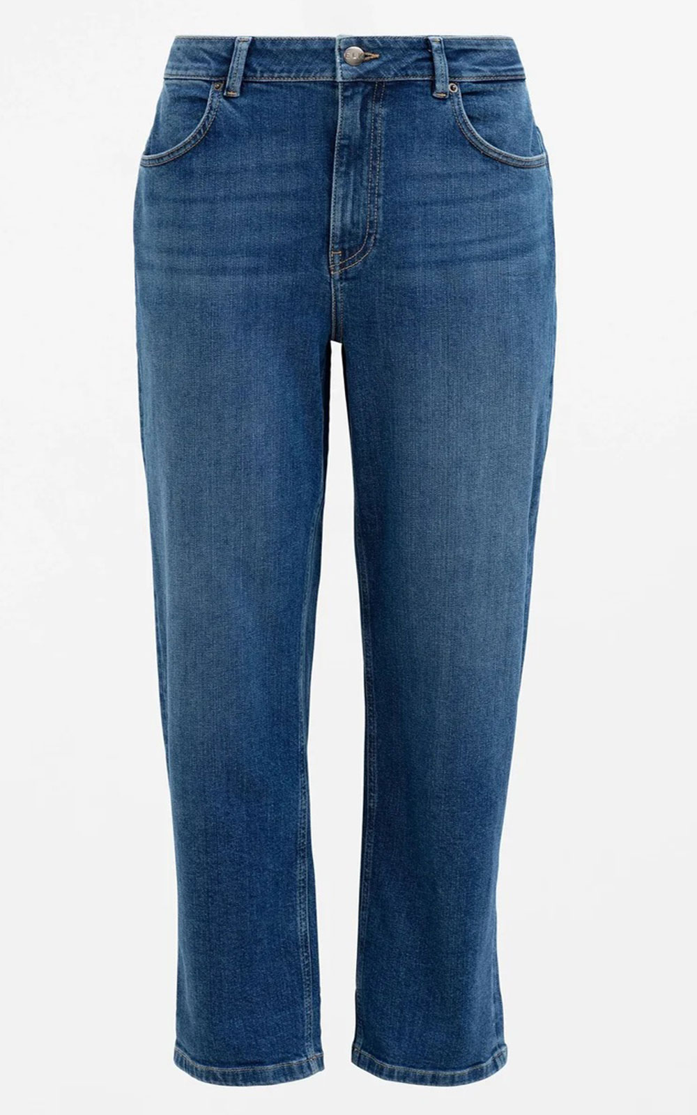 Ven Jean product photo.