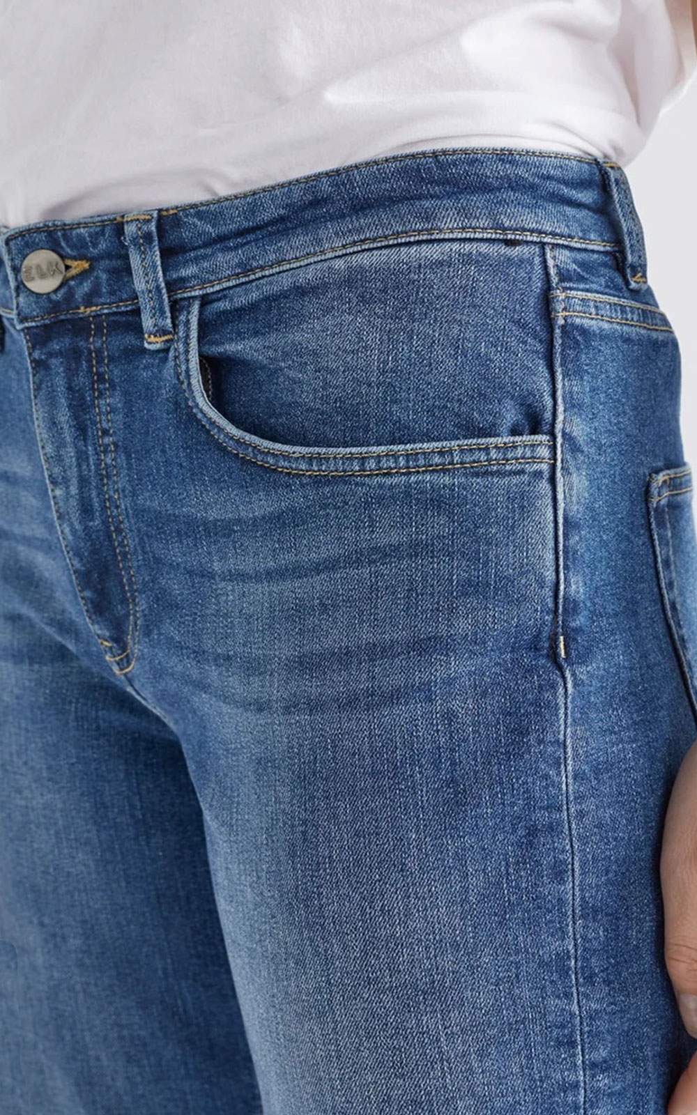 Ven Jean product photo.