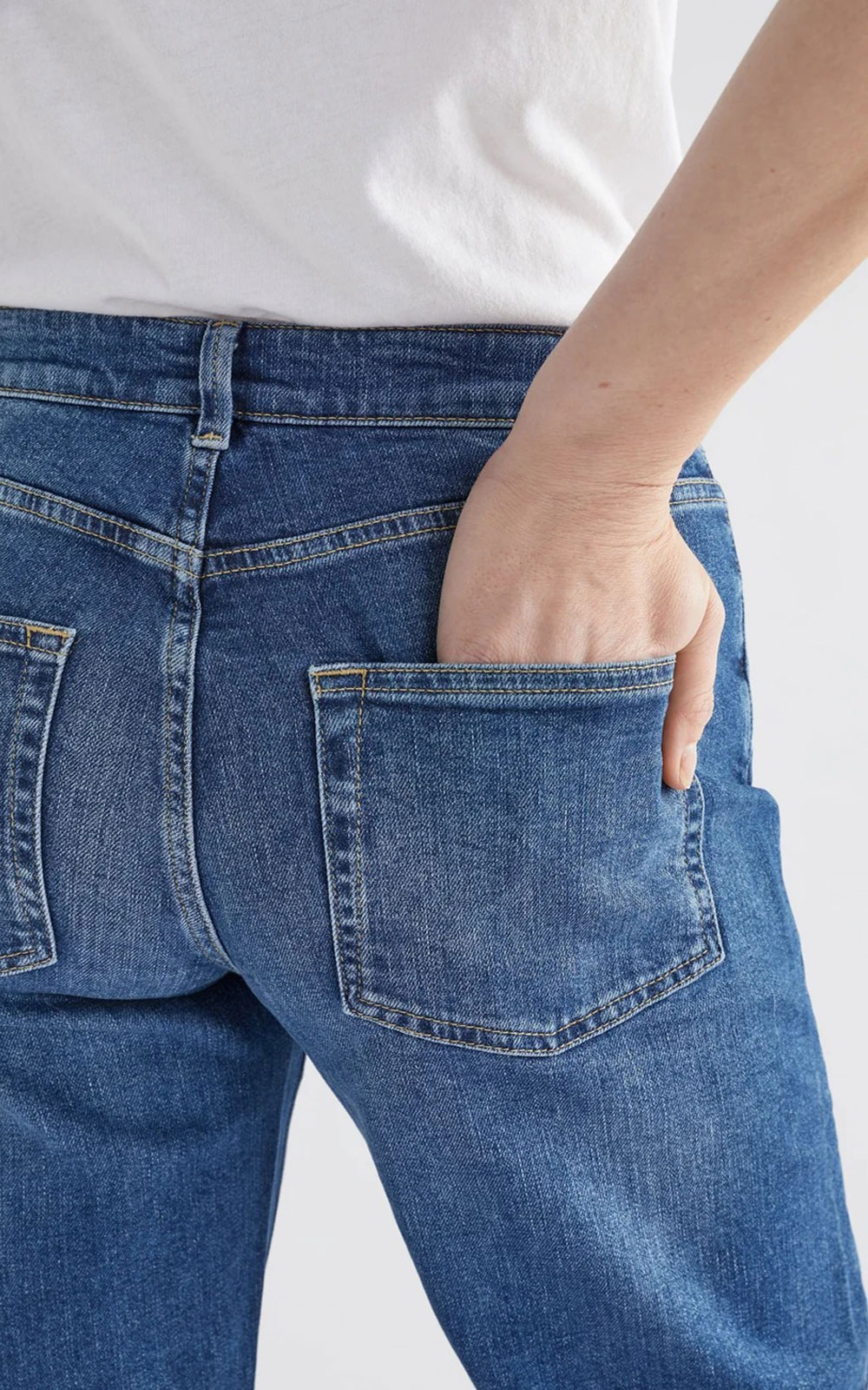 Ven Jean product photo.