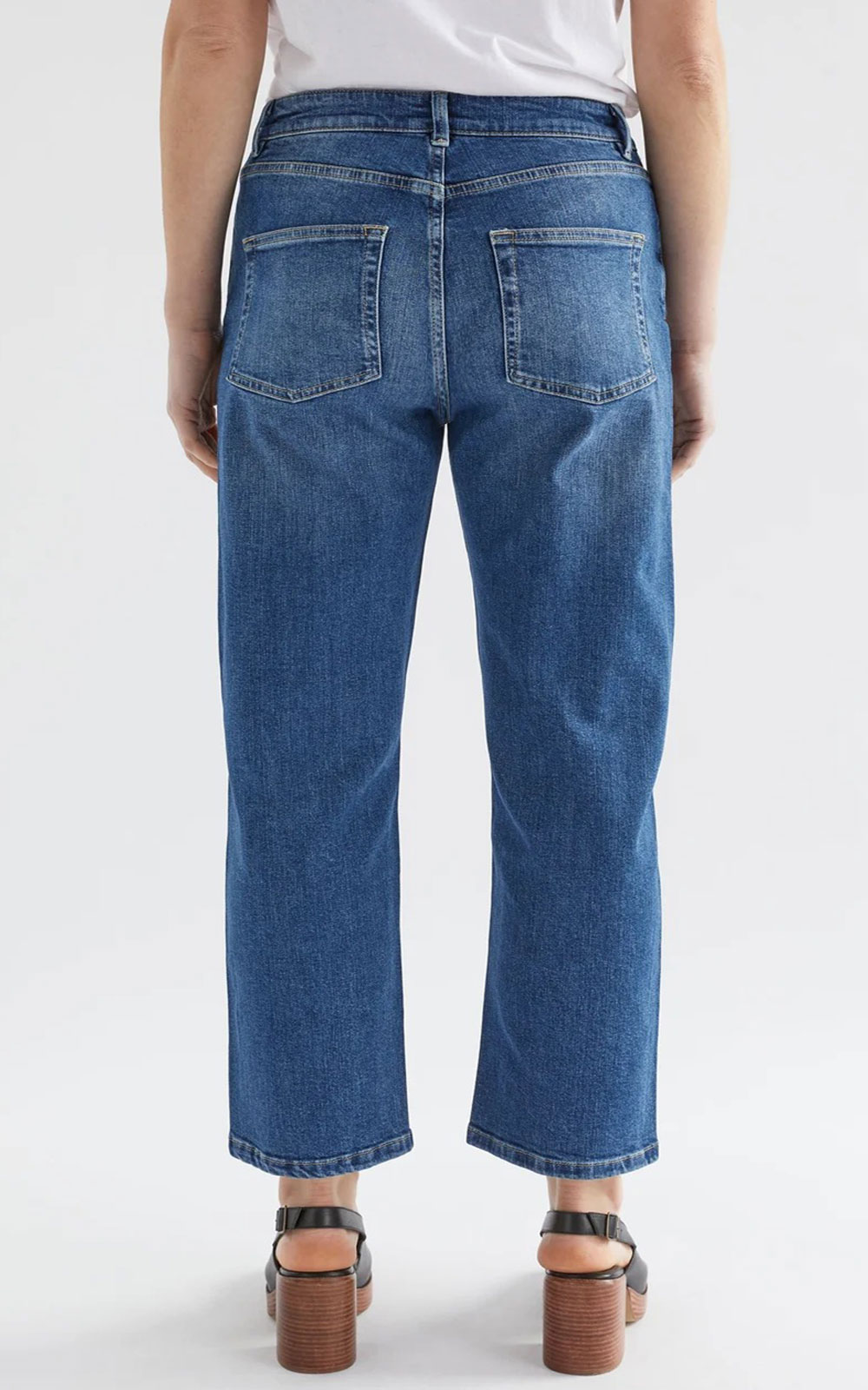 Ven Jean product photo.