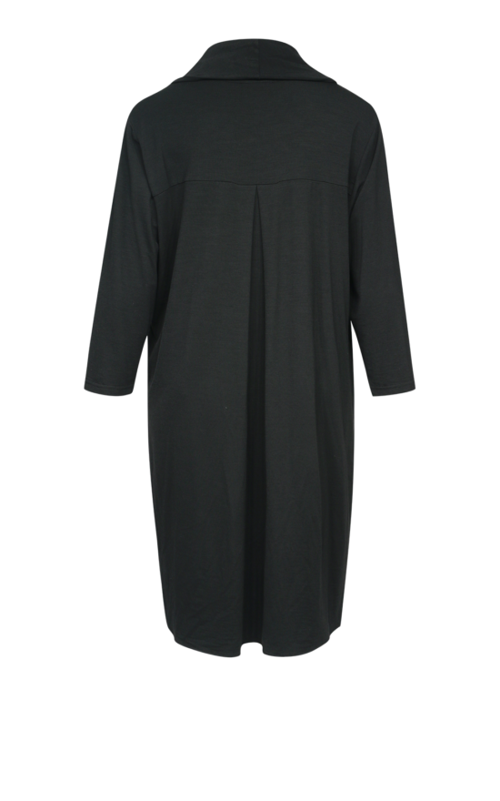 Merino Duster product photo.