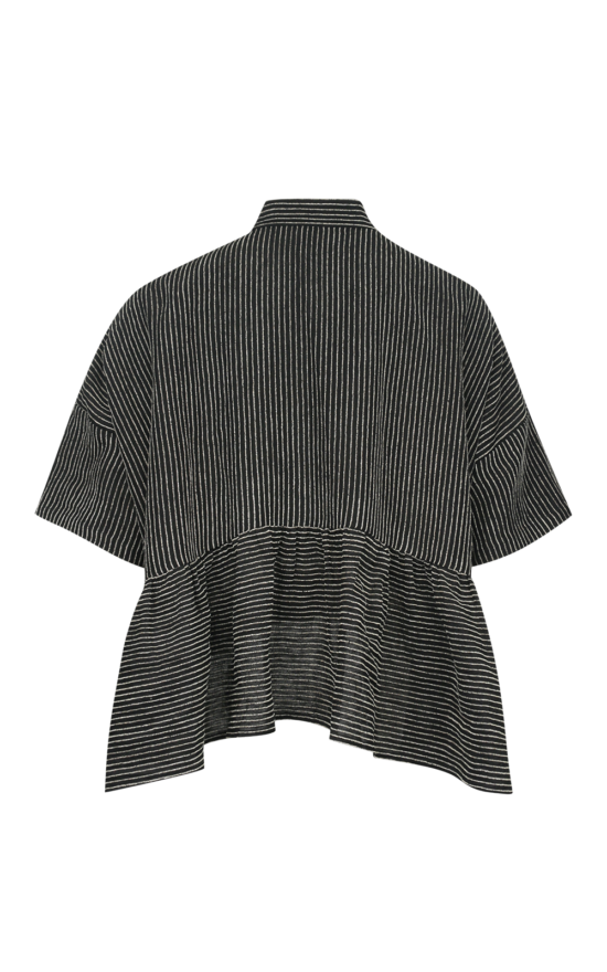 Ember Gather Jacket product photo.