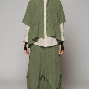 Ember Gather Jacket