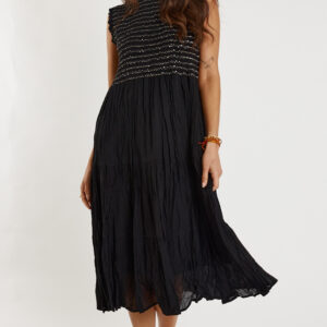 Jolie Dress