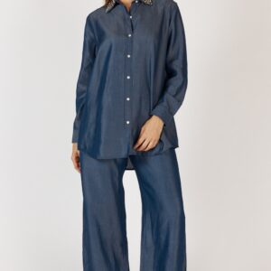 Jonson Pant