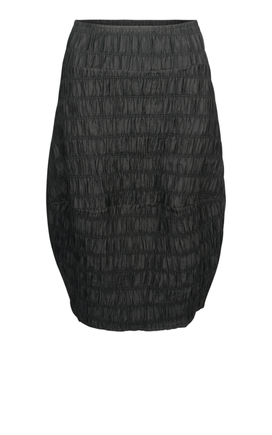 Donique Skirt product photo.