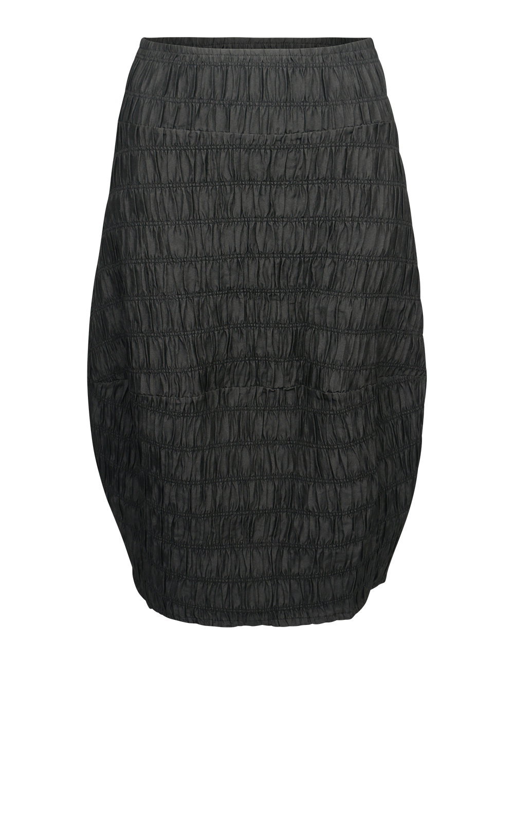 Donique Skirt product photo.