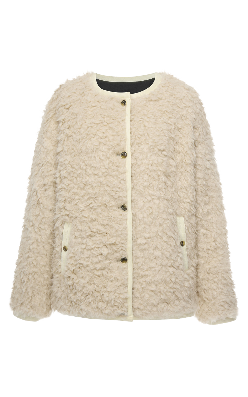 Juniper Reversible product photo.