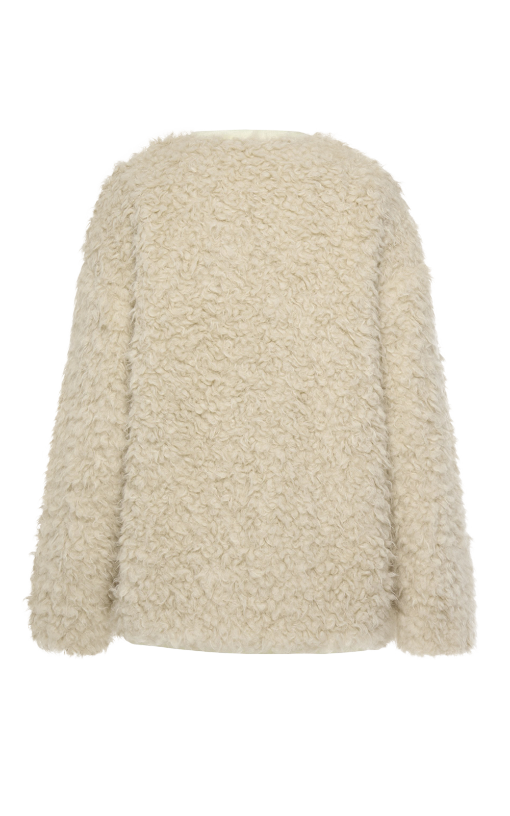 Juniper Reversible product photo.