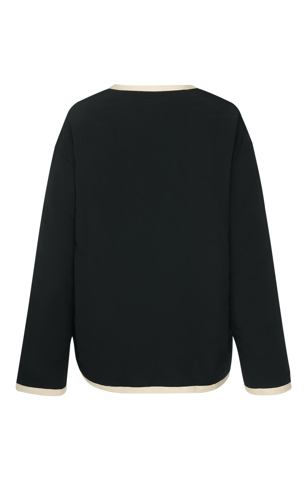 Juniper Reversible product photo.