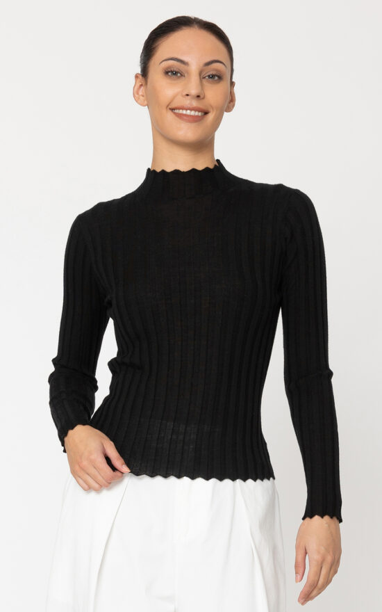 Derby Top product photo.