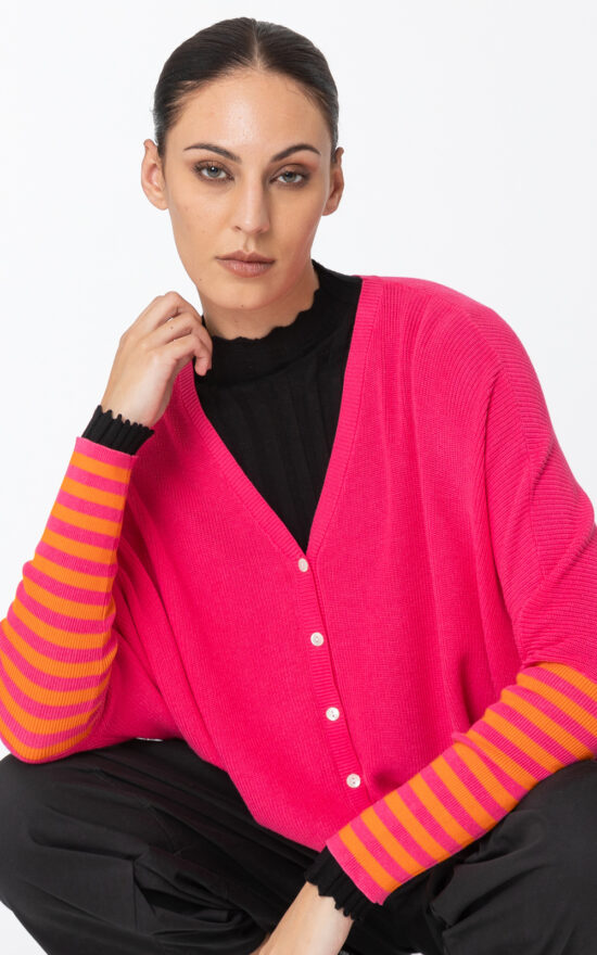 Derby Top product photo.