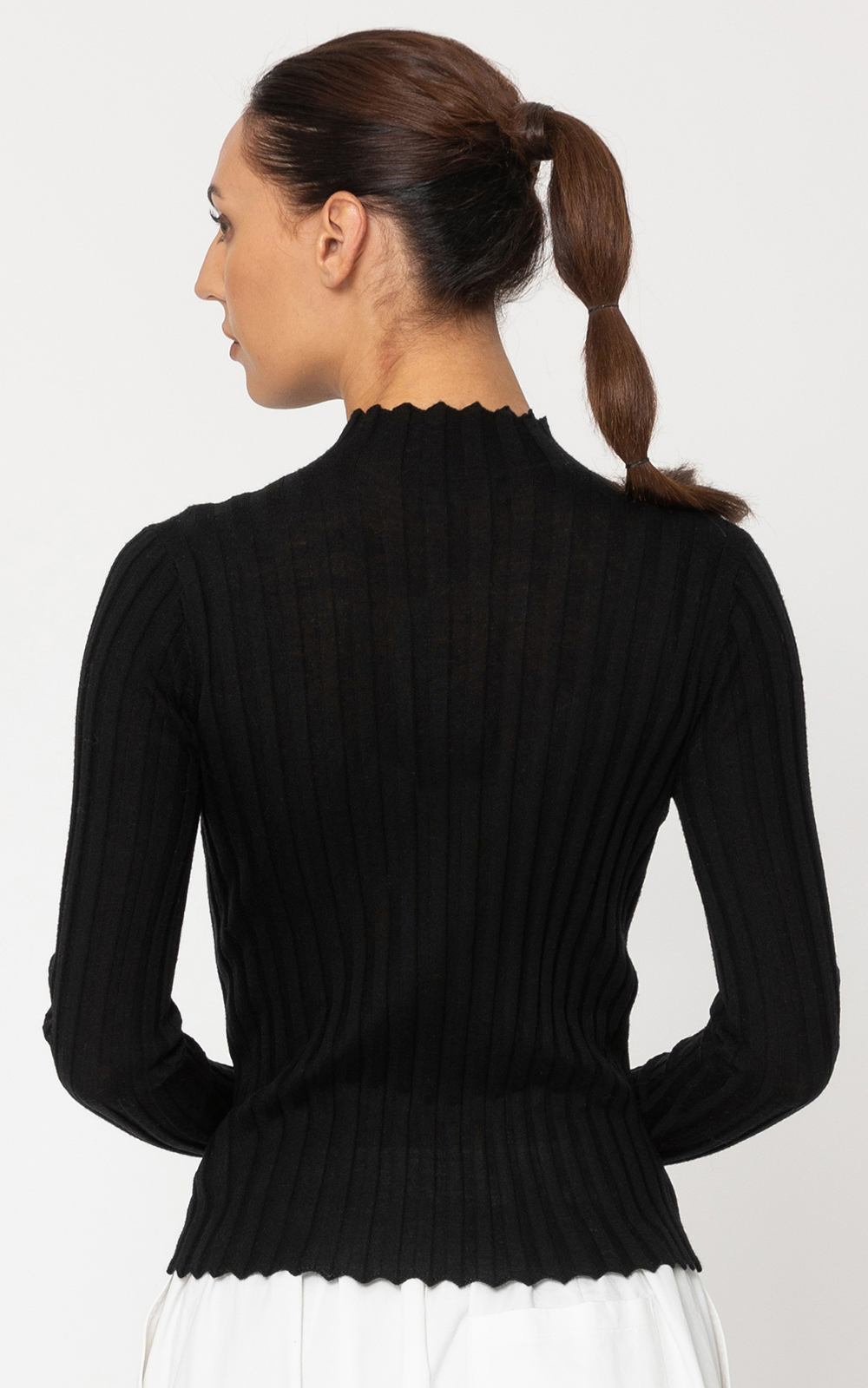 Derby Top product photo.