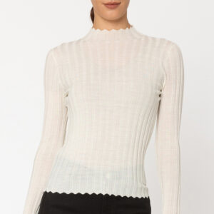 Derby Top