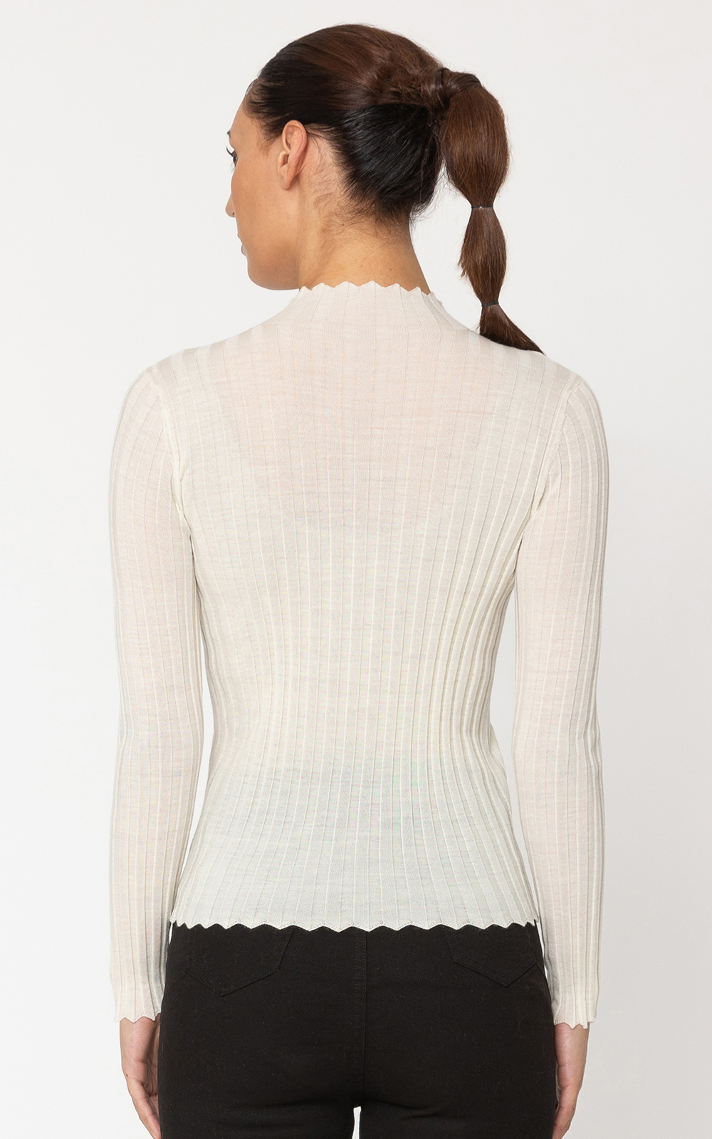 Derby Top product photo.