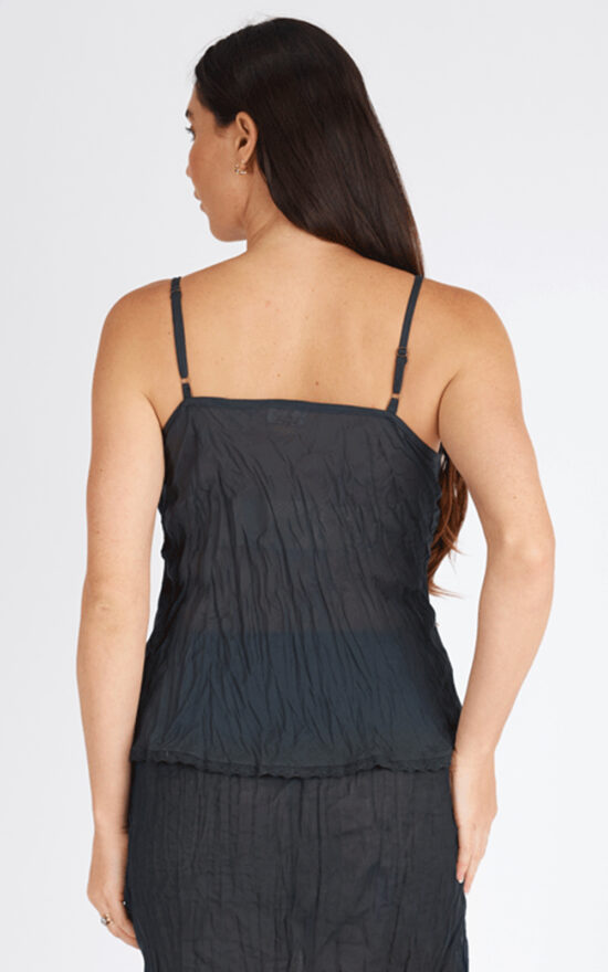 Kalme Cami product photo.