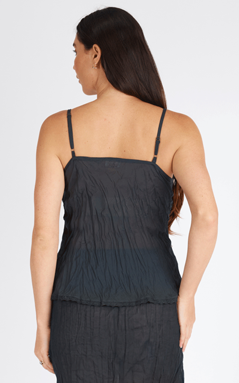 Kalme Cami product photo.