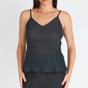 Kalme Half Slip