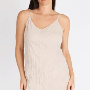 Kalme Slip