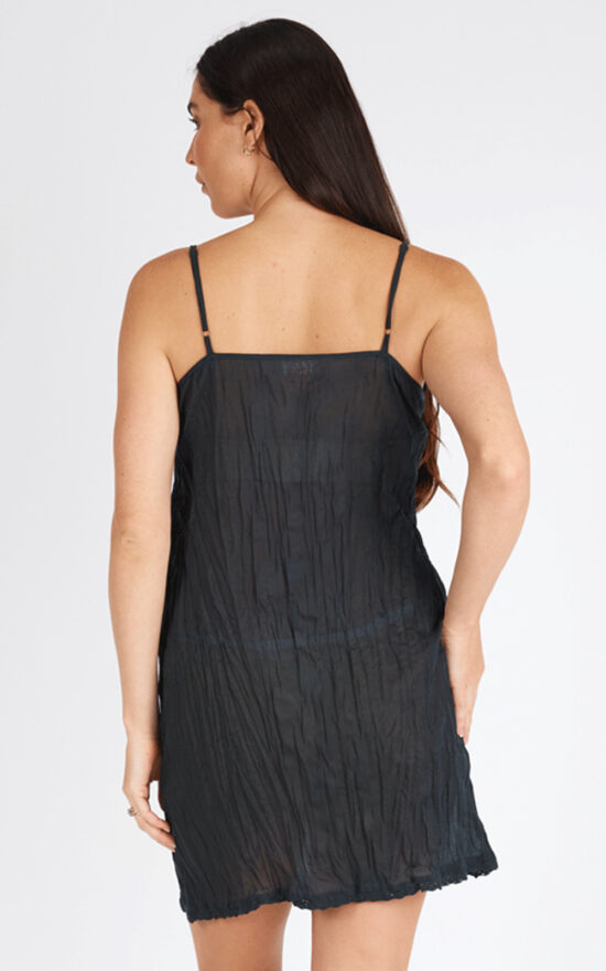 Kalme Slip product photo.