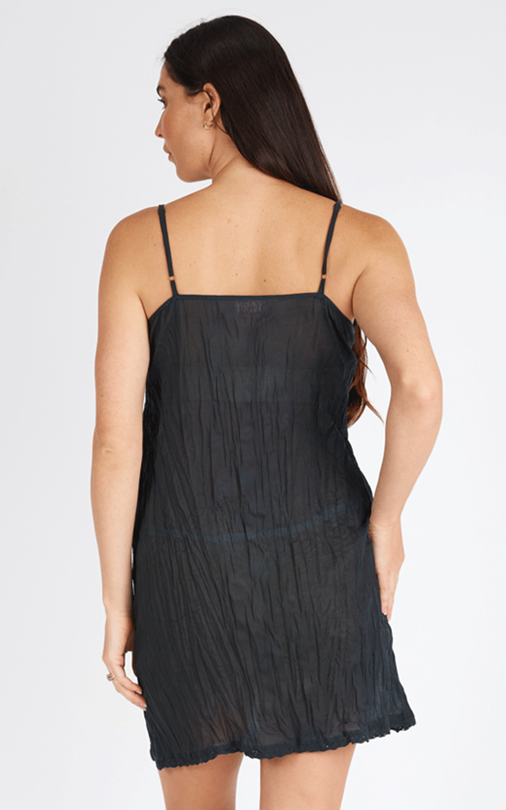 Kalme Slip product photo.
