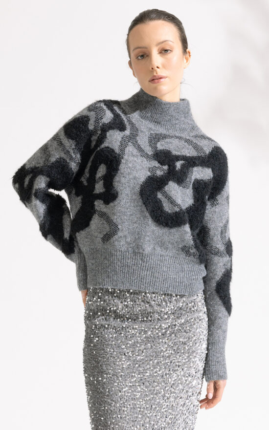 Oris Top product photo.