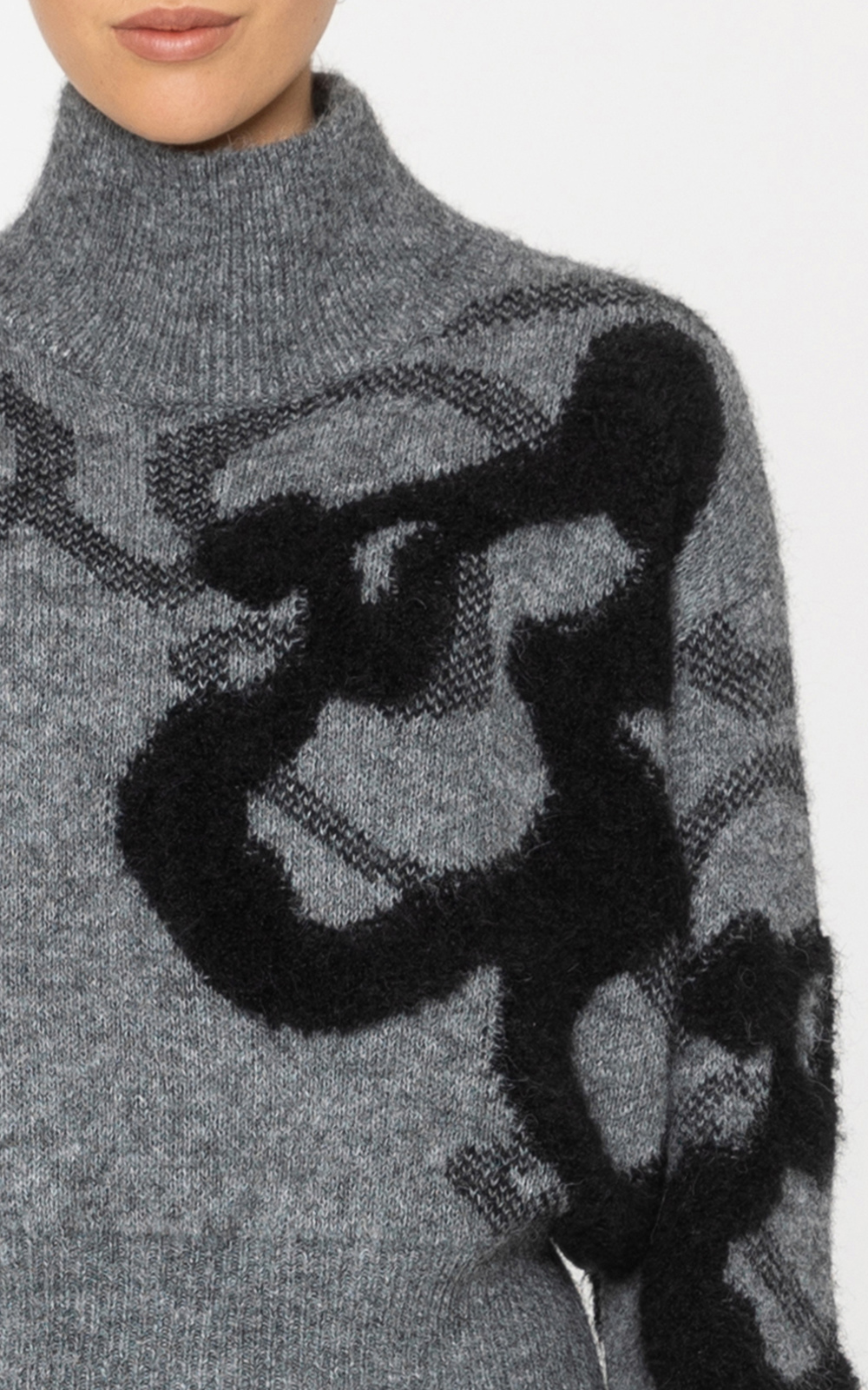 Oris Top product photo.