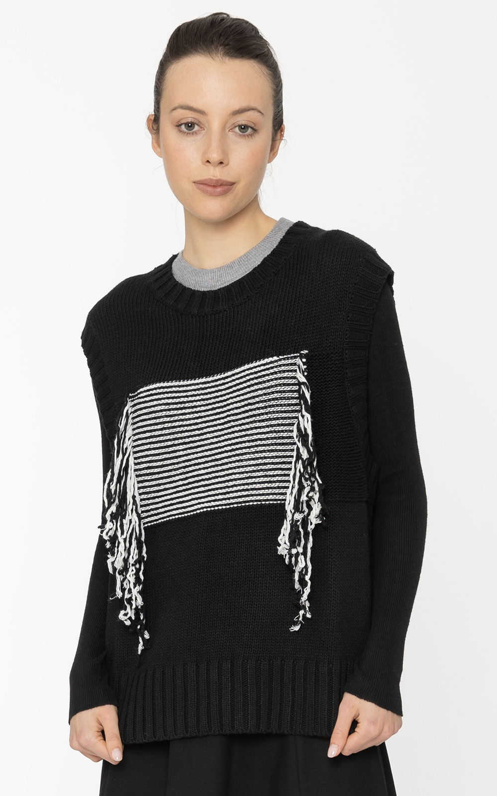 Jalen Vest product photo.