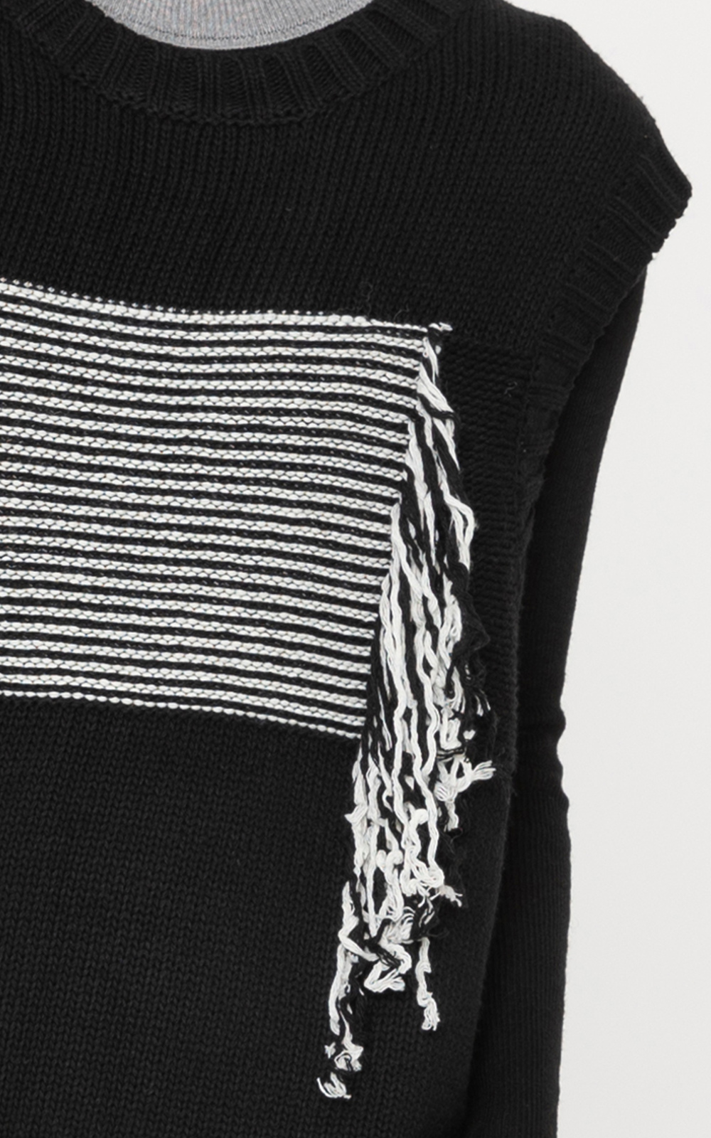 Jalen Vest product photo.