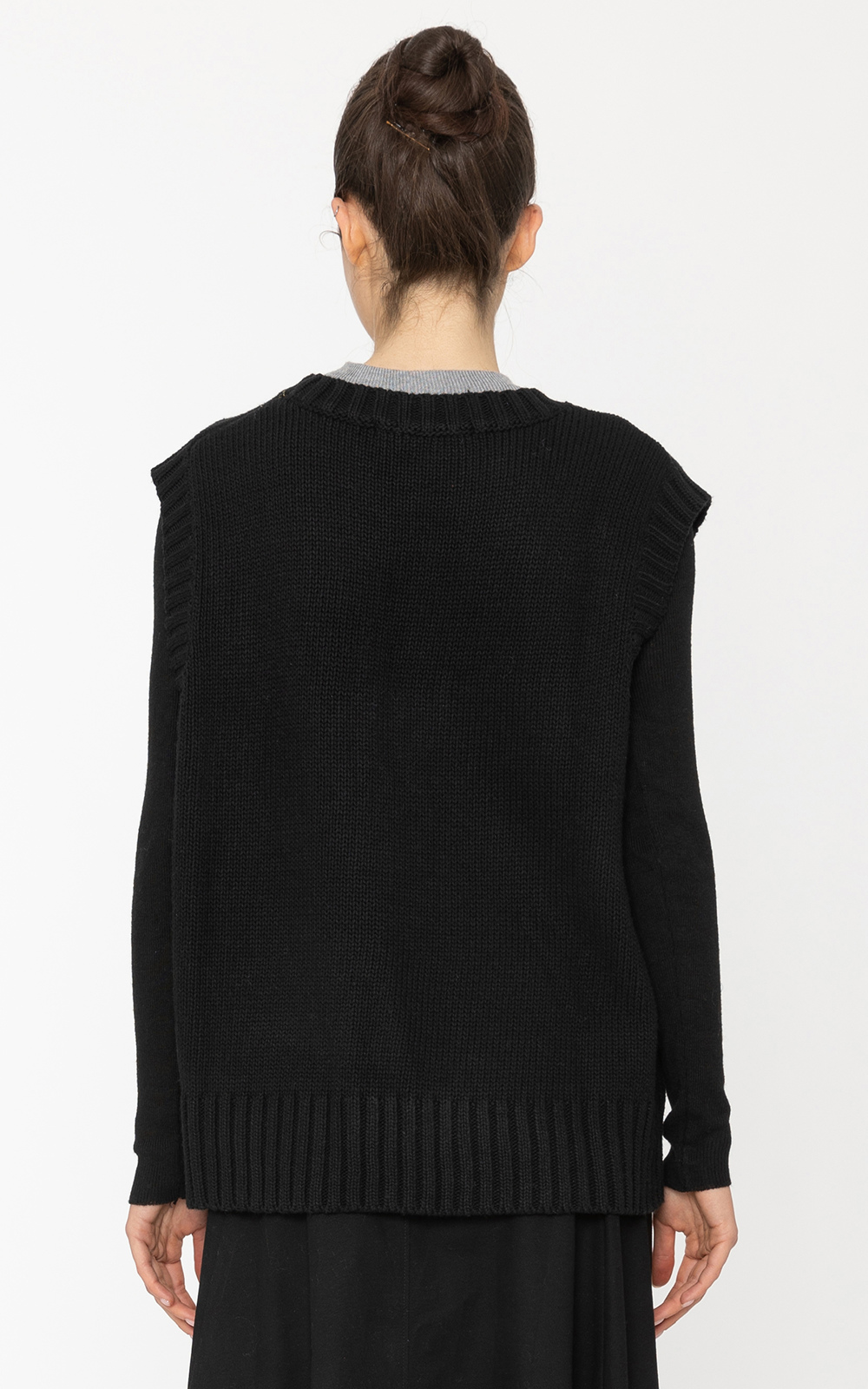 Jalen Vest product photo.