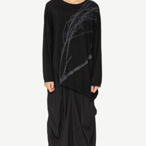 Perri Tunic